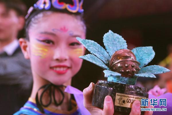 “夏利”打敗“寶馬”！四川九牛贏下德比，前進足協(xié)杯八強[多圖]