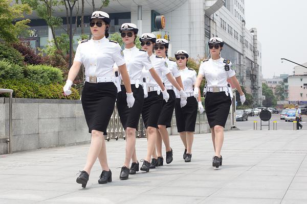 國外怎樣玩DNF手游？哪里能夠下載韓服dnf手游？