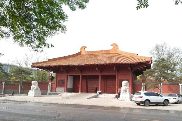 點著這個盛夏！火拳·艾斯攜專屬珠寶回歸