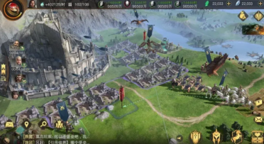 帕斯卡顯卡GTX1080怎么樣 Pascal帕斯卡顯卡新TITAN標準介紹