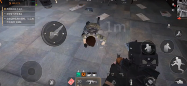 RealPlayer也成安全隱患，快下補丁啊!