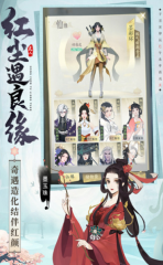 Win10 PIN碼不能用的解決方法 Win10 PIN碼登錄失效怎么辦