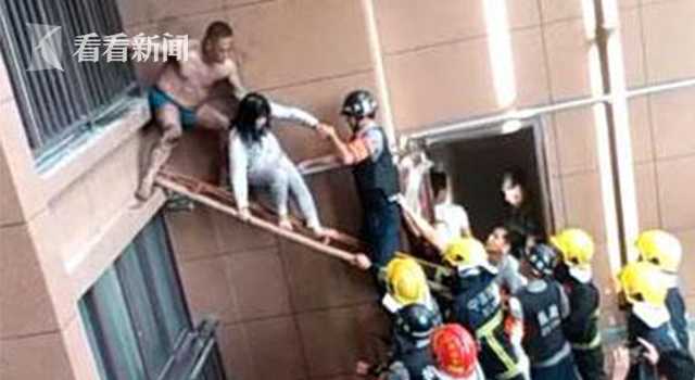 小米筆記本電腦什么時候上市 小米筆記本上市詳細時刻介紹