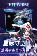 Win10有水印是盜版嗎？教你一眼看穿真?zhèn)? /></div></a><bdo dir=