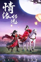 蘋果CEO打擊微軟:Longhorn水平落后其四年