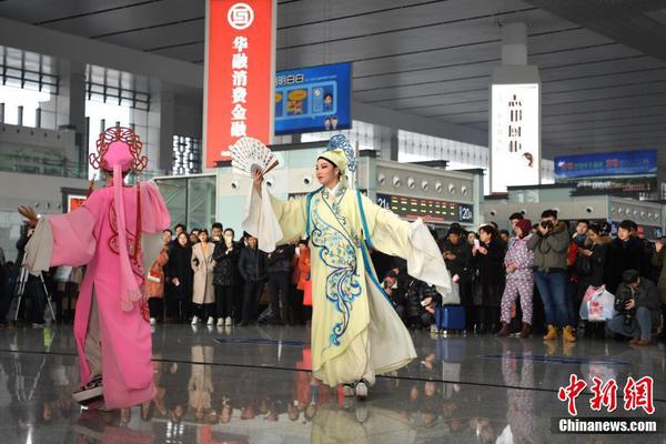 小米5怎樣預(yù)訂  小米5怎樣搶購及小米5預(yù)定地址