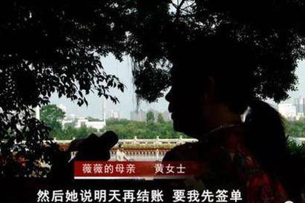 NBA回憶：奇才持續(xù)西征之旅應(yīng)戰(zhàn)勇士