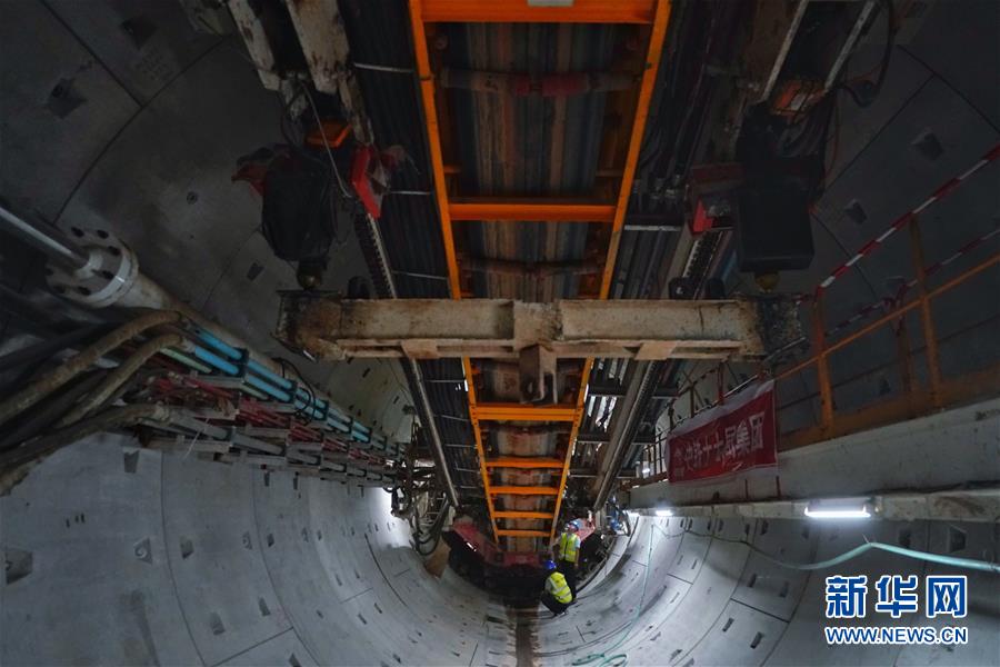 2023年好玩的戰(zhàn)略卡牌對戰(zhàn)游戲引薦 敞開卡牌廝殺