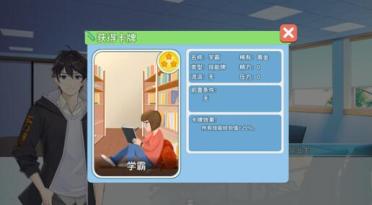 蘋果發(fā)布新版軟件 可與AOL用戶面對面談天