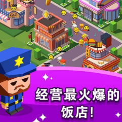 英特爾稱將宣告約束文件同享的版權維護計劃
