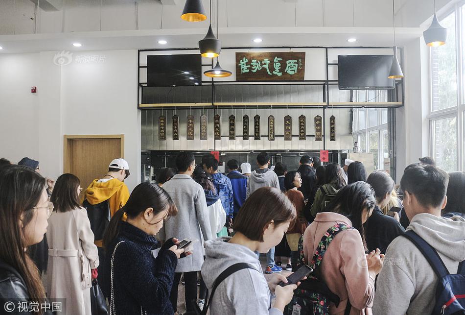 《全明星街球派對》壓哨測驗正式敞開！酷愛不停步，競技無上限！