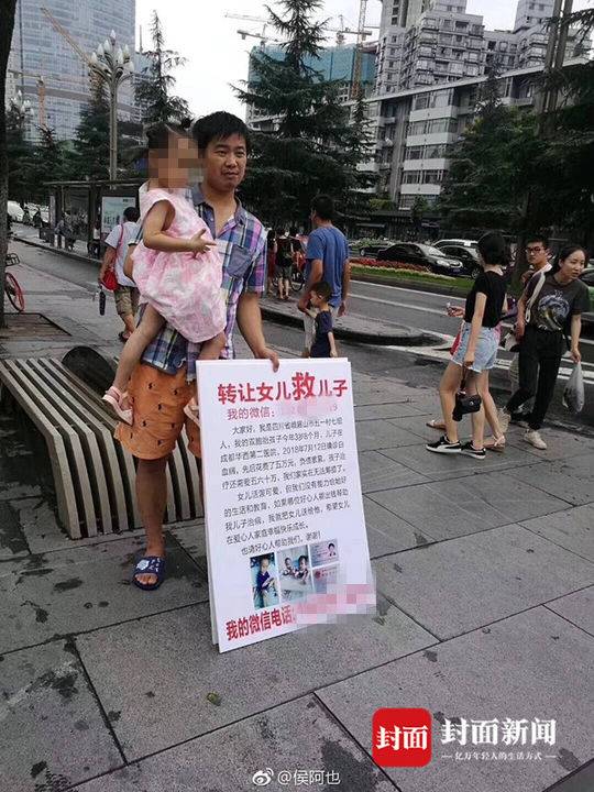 2023年好玩的隨機(jī)射擊游戲引薦 地牢冒險射擊