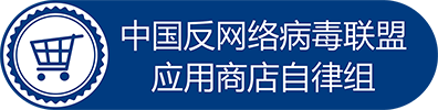 移動人物走來走去打怪的游戲引薦 打怪拿配備的動作冒險