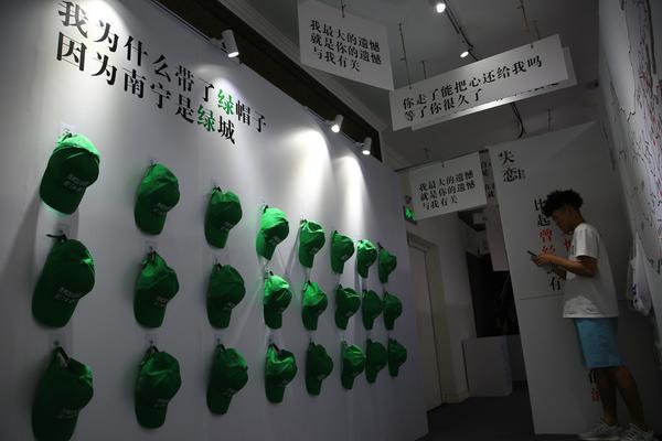 Apple Pay什么時候進入我國 Apple Pay進入我國詳細時刻