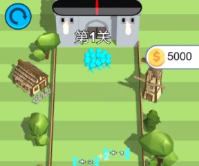 Win10下修正網(wǎng)絡(luò)稱號或刪去網(wǎng)絡(luò)稱號辦法