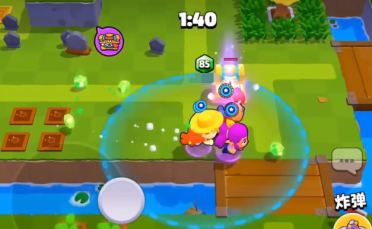 微軟推Win XP升級版 “長角?！笔欠駮? /></div></a><var draggable=