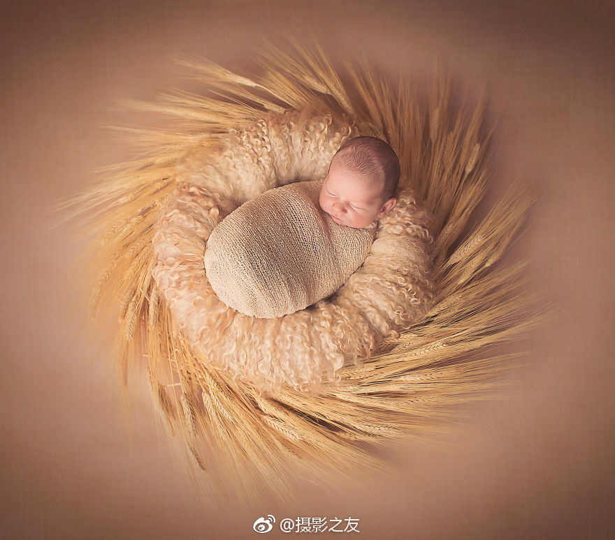 2023年好玩的拼圖休閑游戲引薦 以拼圖為首要玩法