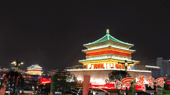 用人數(shù)占據(jù)塔的游戲引薦 不斷生成小兵占領(lǐng)