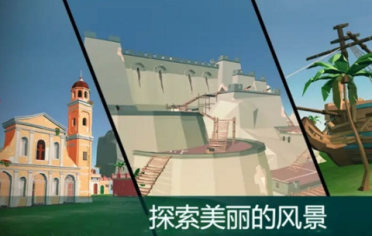 微軟安裝文件遭破解 新版MSN服務可免費晉級
