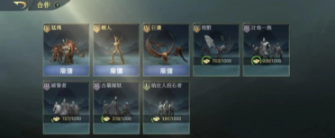 一招處理Win10玩游戲報錯/花屏/無法最大化窗口問題