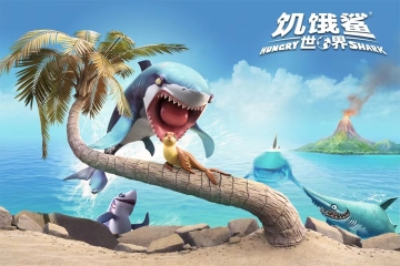 戰(zhàn)略協(xié)作再晉級！順網(wǎng)科技與咪咕協(xié)作邁上新臺階