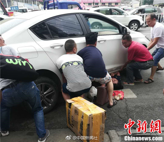 騰訊QQ靚號永久購買辦法 QQ靚號怎樣永久買斷