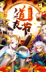 Win10怎么設(shè)置本地連接為按流量計費網(wǎng)絡(luò)？
