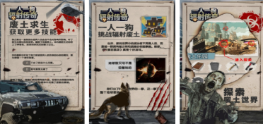 老詹狀況平平，火箭加時全員皆兵人均三分贏下湖人