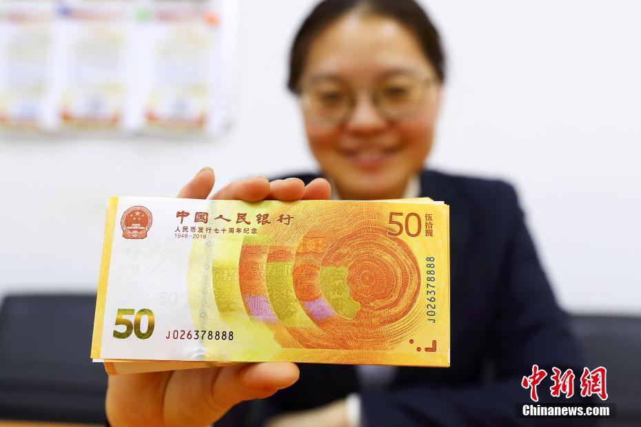 Win10音量無法調(diào)理的解決辦法
