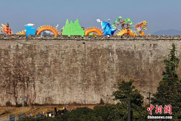 如火如荼 《傳奇續(xù)章》新續(xù)章三十一區(qū)，今天14點火爆敞開！