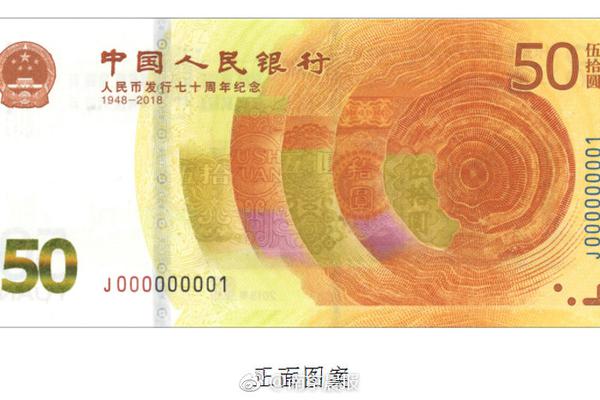 逆水寒手游公測破紀(jì)錄霸榜，CC直播實力助陣，精彩無限福利不斷