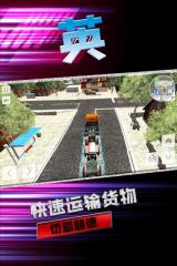 TapTap游戲節(jié)新作情報，首個我國儺文明RTT游戲《黃金四目》實機(jī)演示發(fā)布
