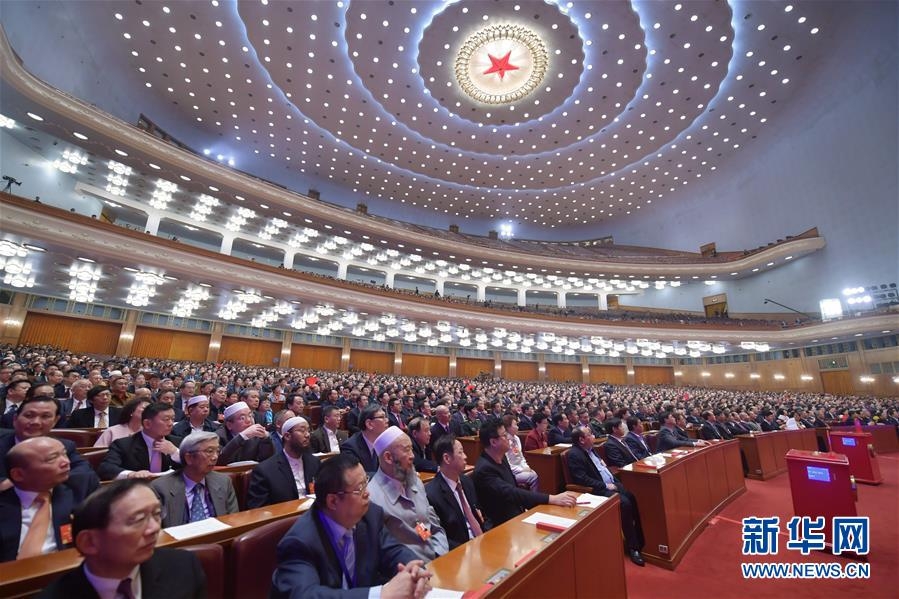 微軟不在次協(xié)作之列，順和達弄清微軟收買風聞