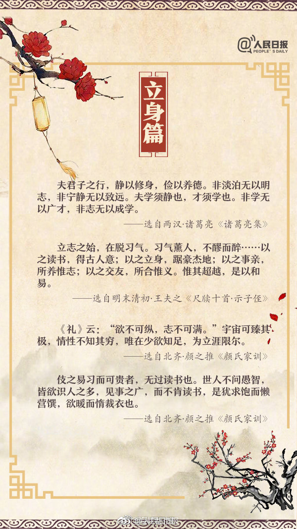 AIGC陳述：超六成企業(yè)布局，近對折以為缺人才培養(yǎng)儲藏