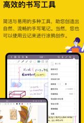 seraph暗黑測驗資歷請求教程，斧牛加速器完美處理seraph推遲高卡頓