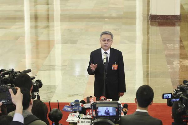 【新忍爆料】決戰(zhàn)場自己打自己？山中風(fēng)行將上臺！