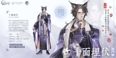 微軟OS源代碼外泄 揭露源碼程序員嗤之以鼻