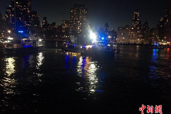 占房子就能主動生成戰(zhàn)士的游戲引薦 小兵連綿不斷