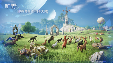 seraph暗黑測驗資歷請求教程，斧牛加速器完美處理seraph推遲高卡頓
