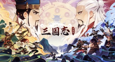 老詹狀況平平，火箭加時全員皆兵人均三分贏下湖人
