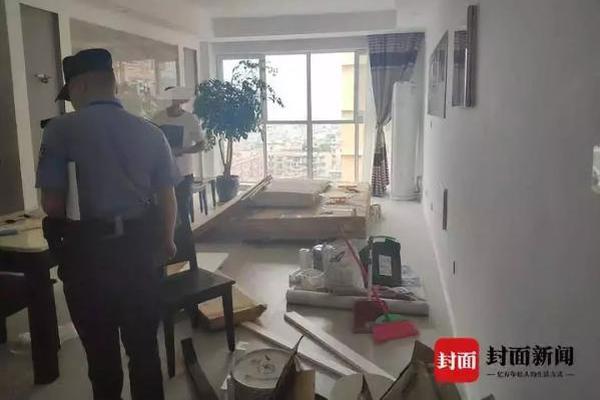 緊跟XP!不甘示弱的Office將推新版