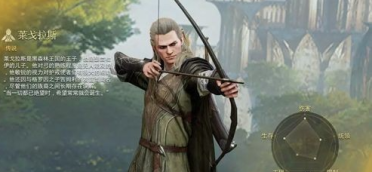 微軟推Win XP升級版 “長角牛”是否會停滯