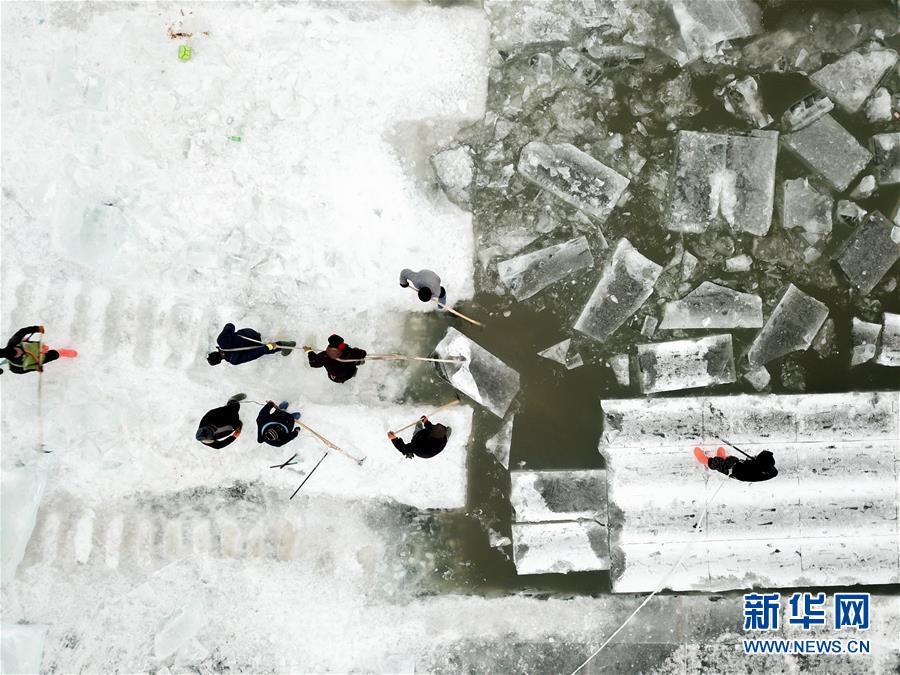 哈登回歸 恩比德狀況找回爆砍43分攜手哈登準三雙送公牛5連敗