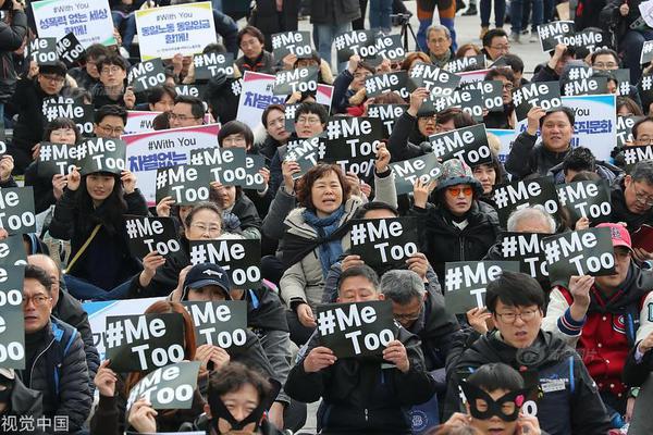 科技前沿趨勢：游戲云技能助力降本增效 多個科技交融新方向曝光