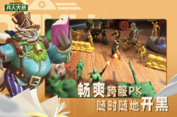 他才21歲223天！佩德里成為歐洲杯出場數(shù)達(dá)10次最年輕的球員
