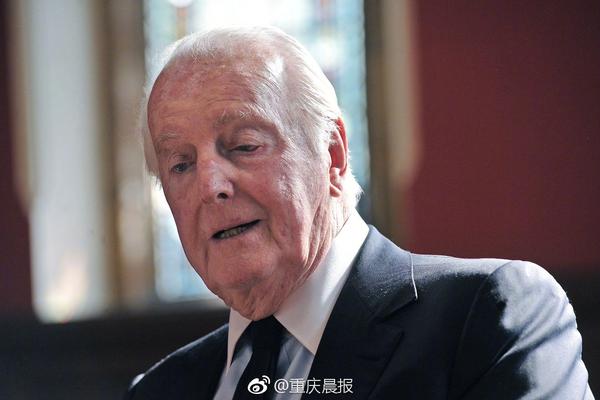 《網(wǎng)易棋牌》七月福利攻略大放送，避暑禮包清涼上線！