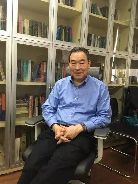種田垂釣造配備，農(nóng)業(yè)修仙也張狂《仙宗大掌門》首發(fā)倒計時敞開！