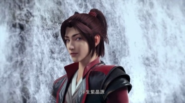 蟾宮折桂 創(chuàng)始傳奇 《傳奇歸來》新歸來25區(qū)6月16日14：00重磅來襲！