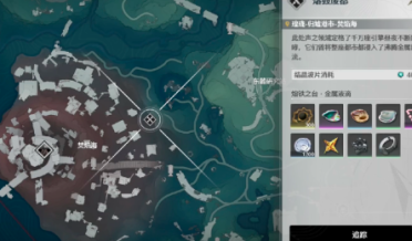 蟾宮折桂 創(chuàng)始傳奇 《傳奇歸來》新歸來25區(qū)6月16日14：00重磅來襲！