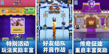懷舊的Longhorn將支撐Windows經典界面
